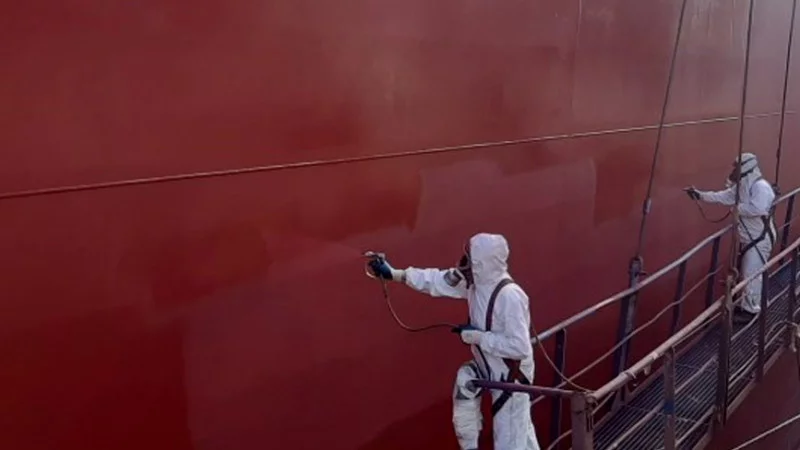 timthumb-2022-11-21T100226.320